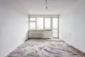 2 room apartment 38 m² Warsaw, Poland