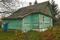 Haus 49 m² Lyscycki sielski Saviet, Weißrussland