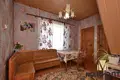 Casa 125 m² Hlybokaye, Bielorrusia