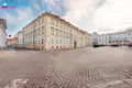 Commercial property 69 m² in Vilnius, Lithuania