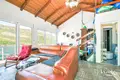 3-Schlafzimmer-Villa 110 m² Tivat, Montenegro
