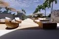 Complejo residencial Andaman Bay View Residence