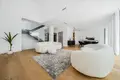 Maison 6 chambres 417 m² Artola, Espagne