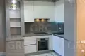 2 room apartment 47 m² Resort Town of Sochi (municipal formation), Russia