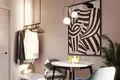 Apartment 38 m² Rawai, Thailand