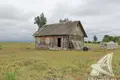 Grundstück 42 m² Telminski sielski Saviet, Belarus