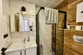 3 bedroom apartment 110 m² Oba, Turkey