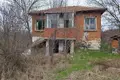 Apartamento 3 habitaciones 80 m² Yambol, Bulgaria