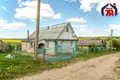 Haus 90 m² Jachimouscyna, Weißrussland
