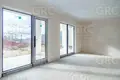 House 156 m² Resort Town of Sochi (municipal formation), Russia