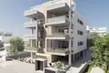 Wohnung 2 Schlafzimmer 86 m² Gemeinde bedeutet Nachbarschaft, Cyprus