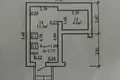 Haus 96 m² Radaskovicki siel ski Saviet, Weißrussland