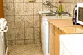 Квартира 2 спальни 60 м² Котор, Черногория