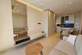 1 bedroom apartment 51 m² Becici, Montenegro