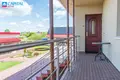 Casa 194 m² Alytus, Lituania