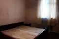 Casa 3 habitaciones 90 m² Odesa, Ucrania