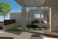 5 bedroom house 175 m² Polychrono, Greece