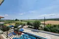 Дом 4 комнаты 155 м² Goritsa, Болгария