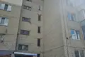 Квартира 1 комната 31 м² Смолевичи, Беларусь