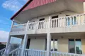 Haus 5 zimmer 300 m² Kobuleti, Georgien