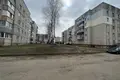 2 room apartment 50 m² Vuhly, Belarus