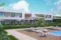 2 bedroom apartment 67 m² Karmi, Northern Cyprus