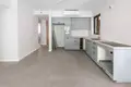 Apartamento 4 habitaciones 90 m² Tel-Aviv, Israel