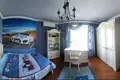 5 room house 350 m² in Odesa, Ukraine