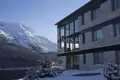 Apartment 6 m² Saint-Maurice, Switzerland