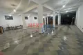 Nieruchomości komercyjne 209 m² w Bashkia Vlore, Albania