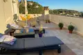 5 bedroom villa 280 m² Calp, Spain