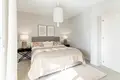 3 bedroom apartment  Marbella, Spain