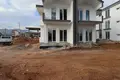 2 bedroom house 129 m² Doesemealti, Turkey