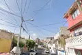 Дом 3 спальни 250 м² Мехико, Мексика