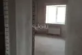 Apartment 56 m² Nizhny Novgorod, Russia