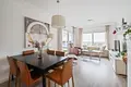 Квартира 2 спальни 115 м² Benahavis, Испания