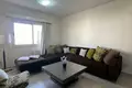 Apartamento 3 habitaciones 140 m² Agios Athanasios, Chipre