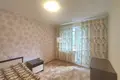 Apartamento 2 habitaciones 46 m² Kaliningrado, Rusia