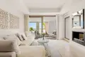 Appartement 3 chambres 138 m² Casares, Espagne