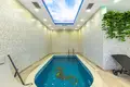 Villa 4 chambres  Herceg Novi, Monténégro