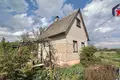 Dom 29 m² Krasnadvorski selski Savet, Białoruś