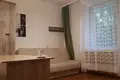 Mieszkanie 2 pokoi 33 m² w Wrocław, Polska