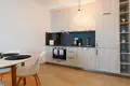 Wohnung 1 Schlafzimmer 44 m² Becici, Montenegro