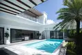 3 bedroom villa 403 m² Phuket, Thailand