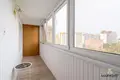 Wohnung 5 zimmer 210 m² Minsk, Weißrussland