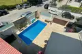 4 bedroom Villa 108 m² Pefkochori, Greece