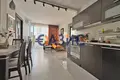 Mieszkanie 4 pokoi 96 m² Nesebyr, Bułgaria