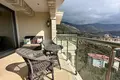 2 bedroom apartment 131 m² Budva, Montenegro