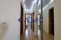 Квартира 3 спальни 155 м² Несебр, Болгария