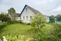 Dom 82 m² Lietkauscyna, Białoruś
